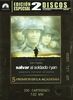 Salvar Al Soldado Ryan (Edición Coleccionista) (Import) (Dvd) (2004) Tom Hanks;