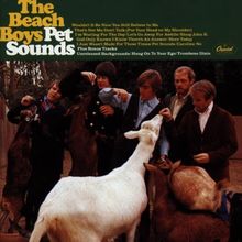 Pet Sounds