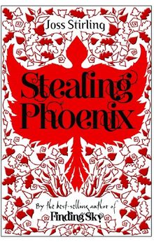 Stealing Phoenix