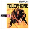 Best of Telephone [Carteline d