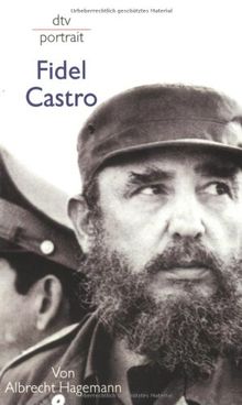 Fidel Castro