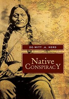 Native Conspiracy
