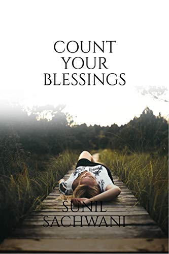 COUNT YOUR BLESSINGS