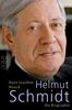 Helmut Schmidt: Die Biographie