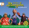 25 Jahre Löwenzahn-Die Jubiläums CD