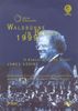 Die Berliner Philharmoniker - Waldbühne in Berlin 1999: &#34;Romantische Opern-Nacht&#34;