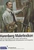 Harenberg Malerlexikon