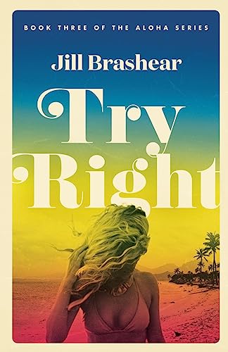Try Right