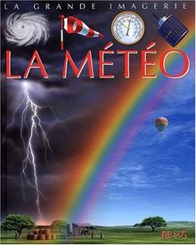 La météo