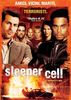 Sleeper Cell Stagione 01 [4 DVDs] [IT Import]