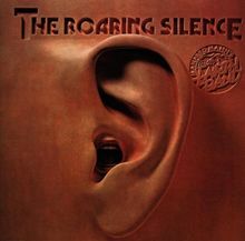 The Roaring Silence von Manfred Mann's Earth Band | CD | Zustand sehr gut