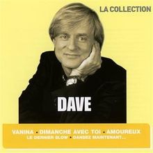 La Collection