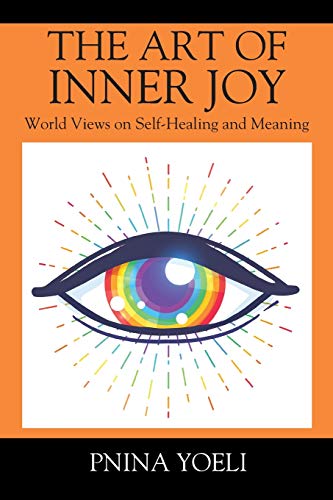 Oelder Buchhandlung – Lange Str, 59302 Oelde