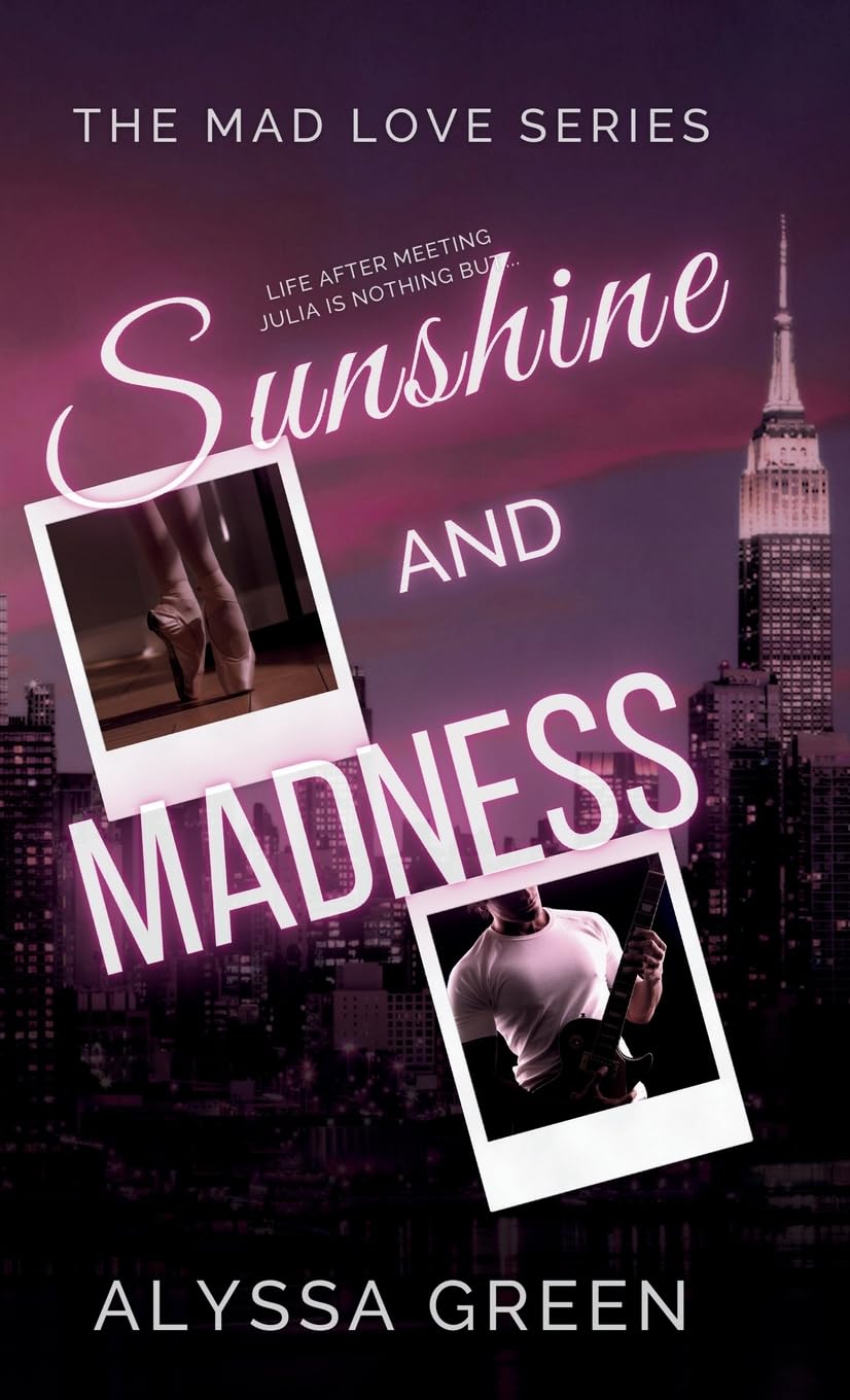 Oelder Buchhandlung – Lange Str, 59302 Oelde