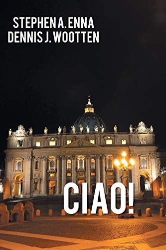 CIAO!