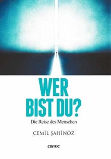 Wer Bist Du