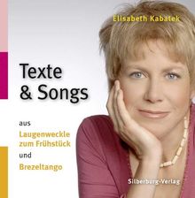 Texte und Songs