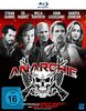 Anarchie (Blu-ray)