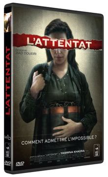 L'attentat [FR Import]