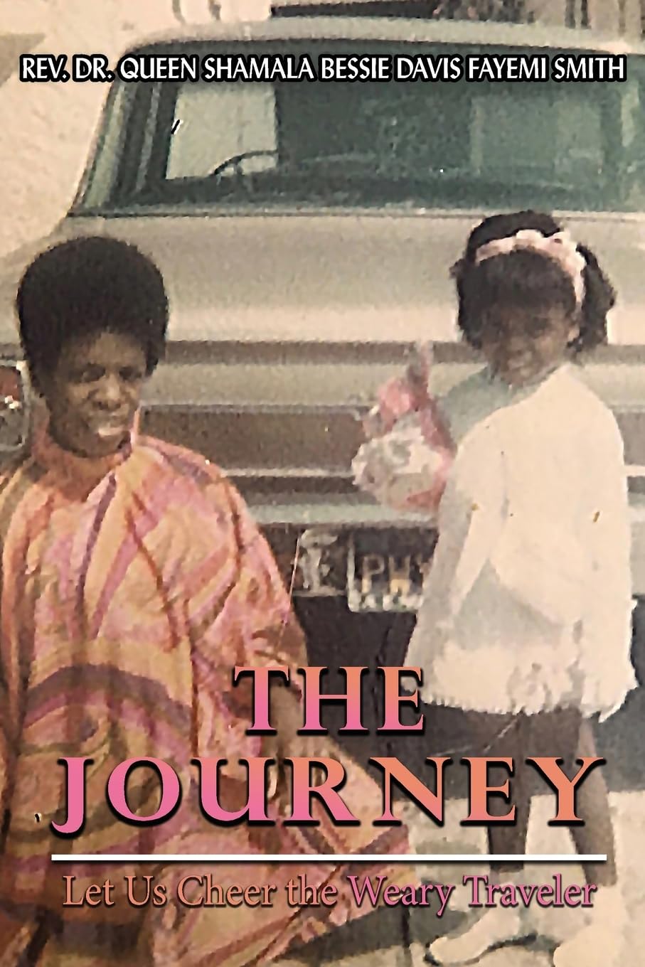 Oelder Buchhandlung – Lange Str, 59302 Oelde