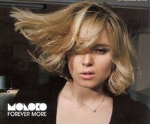 Forever More [DVD-AUDIO] [SINGLE]