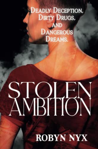 Stolen Ambition