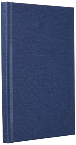 The Living Word: A Theological Study of Preaching and the Church