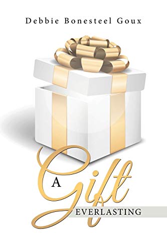 Oelder Buchhandlung – Lange Str, 59302 Oelde