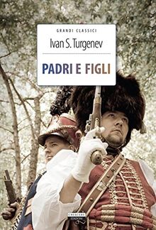 Padri e figli