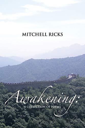 Awakening: A Collection of Poems