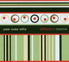 Different Rooms
