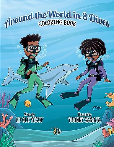 Oelder Buchhandlung – Lange Str, 59302 Oelde