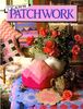 Learn Patchwork