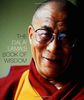 Dalai Lama's Book of Wisdom