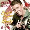 Sugar Sugar Baby - Die Besten Hits