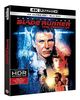 GOSLING RYAN - BLADE RUNNER 4K+BLURAY (1 Blu-ray)