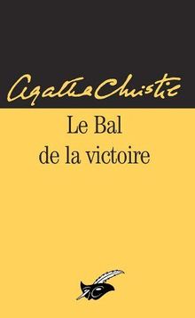Le bal de la victoire