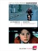 2 films de Jean-Pierre et Luc Dardenne : LA PROMESSE & ROSETTA