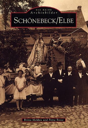 Schönebeck
