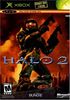 Halo 2 [FR Import]