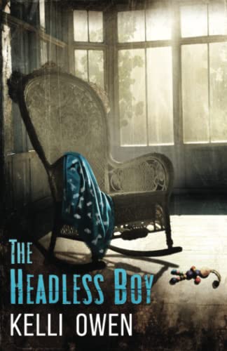 Oelder Buchhandlung – Lange Str, 59302 Oelde