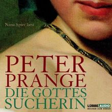 Die Gottessucherin