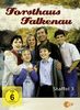 Forsthaus Falkenau - Staffel 3 (4 DVDs)