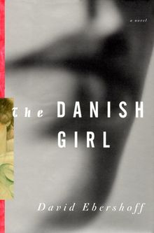 The Danish Girl