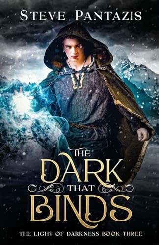 Oelder Buchhandlung – Lange Str, 59302 Oelde