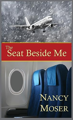 Oelder Buchhandlung – Lange Str, 59302 Oelde