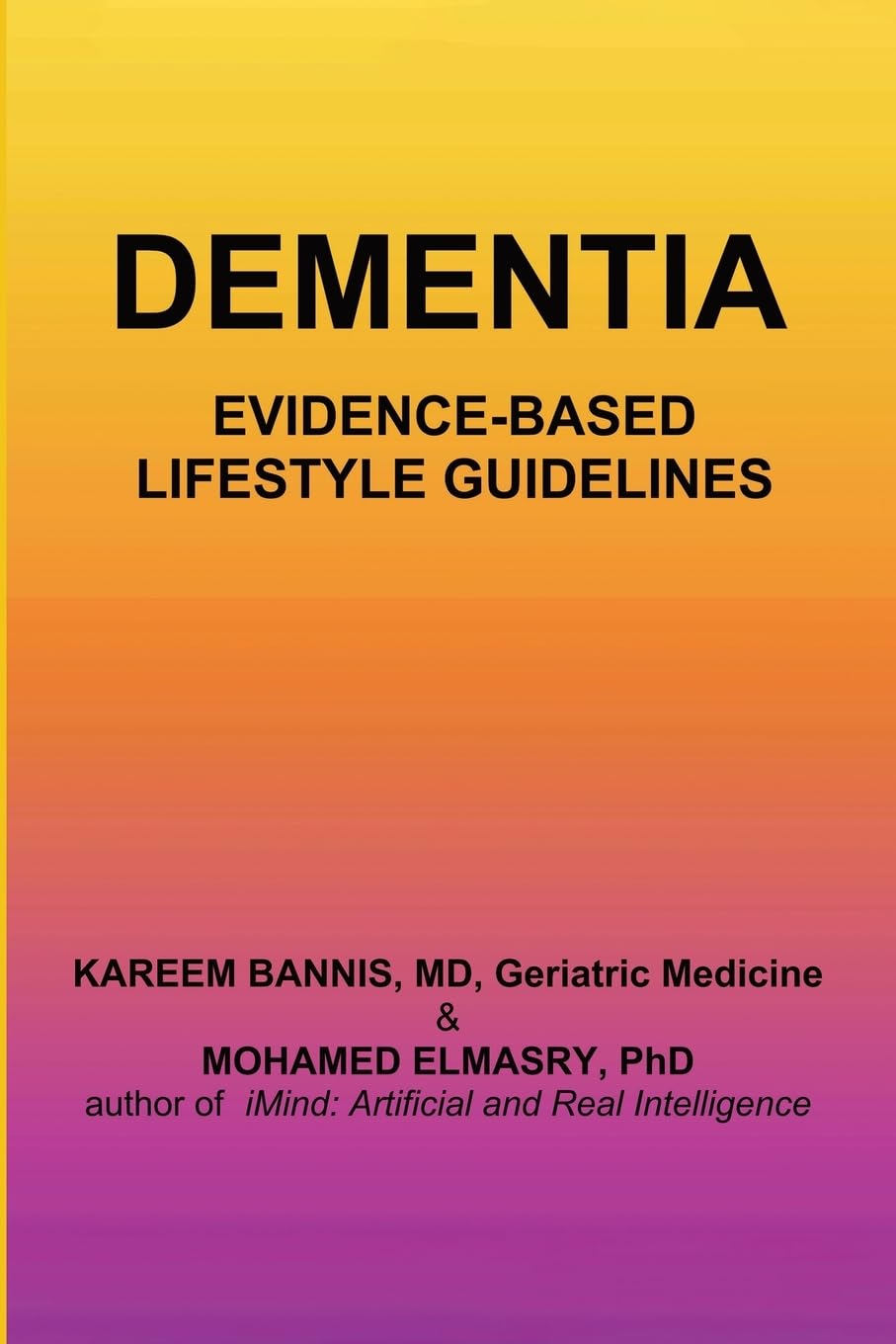 Oelder Buchhandlung – Lange Str, 59302 Oelde