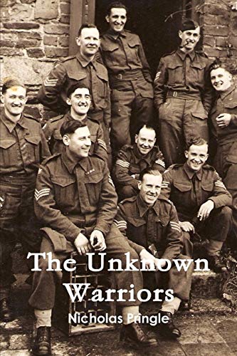 The Unknown Warriors