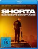 Shorta - Das Gesetz der Straße [Blu-ray]