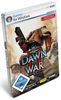 Warhammer 40,000: Dawn of War II - Limited Steelbook Edition (exklusiv bei Amazon)
